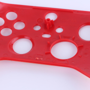 Limited Edition Front Shell Top Faceplate Mod Parts for XBOX Series Controller - Monkey king 06