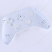 Limited Edition Front Shell Top Faceplate Mod Parts for XBOX Series Controller - Pikachu 04