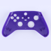 Limited Edition Front Shell Top Faceplate Mod Parts for XBOX Series Controller - Genger 03