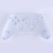 Limited Edition Front Shell Top Faceplate Mod Parts for XBOX Series Controller - Overwatch 02