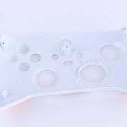 Limited Edition Front Shell Top Faceplate Mod Parts for XBOX Series Controller - Overwatch 06