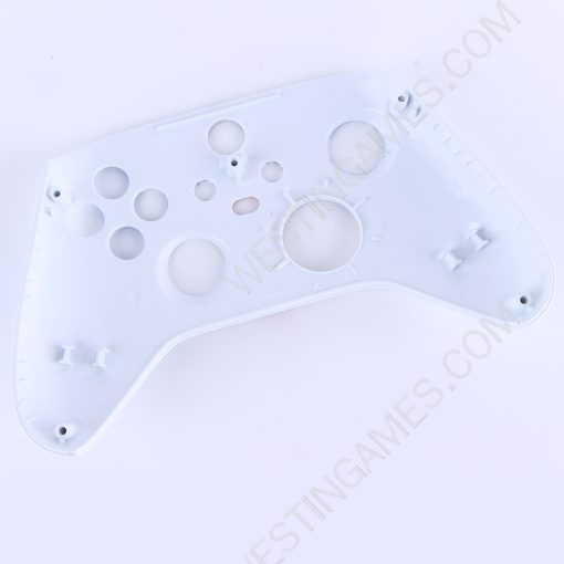 Limited Edition Front Shell Top Faceplate Mod Parts for XBOX Series Controller - Gundam - Image 4