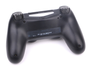 Wireless Dualshock 4 Controller for Playstation 4 PS4 Slim Pro - Black 02