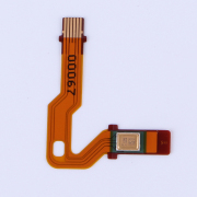 Original Inner L/R Loud Speaker Flex Part V2 V3 V4 V5 for PS5 Wireless Controller 03