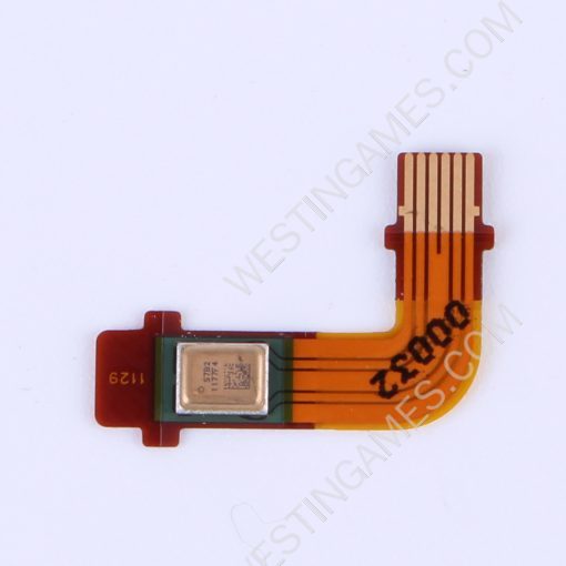 Original Inner L/R Loud Speaker Flex Part V2 V3 V4 V5 for PS5 Wireless Controller - Image 5