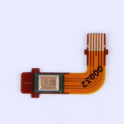 Original Inner L/R Loud Speaker Flex Part V2 V3 V4 V5 for PS5 Wireless Controller 05