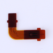 Original Inner L/R Loud Speaker Flex Part V2 V3 V4 V5 for PS5 Wireless Controller 06