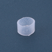 Silicone Ring Wear-resisting Rubber Protection Joystick Accessories for PS4 PS5 XBOX ONE Series Gamepad Controller 02