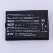 Inner Battery CTR-003 1300mAh 3.6V for Nintendo 3DS/2DS Console Refurbished 02