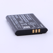 Inner Battery CTR-003 1300mAh 3.6V for Nintendo 3DS/2DS Console Refurbished 03