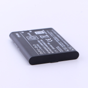 Inner Battery CTR-003 1300mAh 3.6V for Nintendo 3DS/2DS Console Refurbished 04