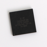 South Bridge IC Chip CXD90061GG I/O Control for PS5 Motherboard Repair (Reballed)