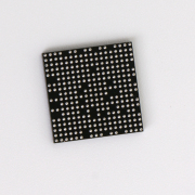 South Bridge IC Chip CXD90061GG I/O Control for PS5 Motherboard Repair (Reballed) 02