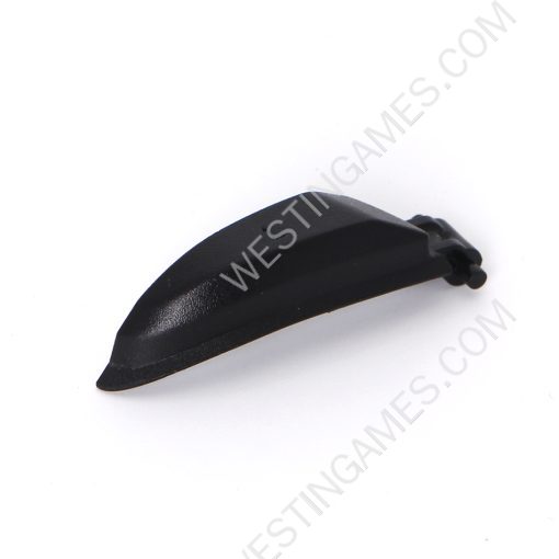 Replacement L Plastic Button Key for Switch Pro Controller Left