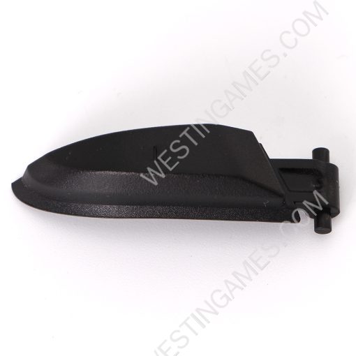 Replacement L Plastic Button Key for Switch Pro Controller Left - Image 2