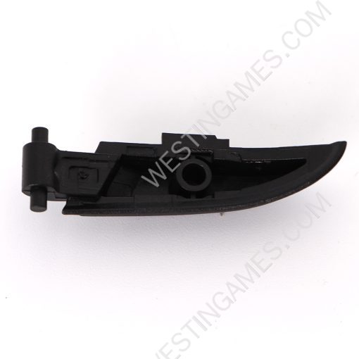 Replacement L Plastic Button Key for Switch Pro Controller Left - Image 3