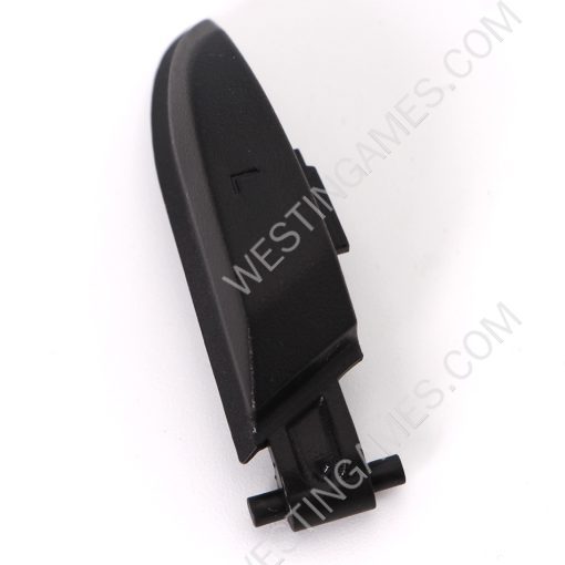 Replacement L Plastic Button Key for Switch Pro Controller Left - Image 4