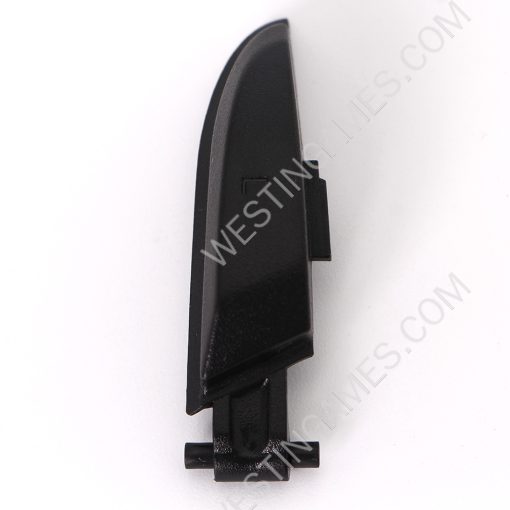 Replacement L Plastic Button Key for Switch Pro Controller Left - Image 6