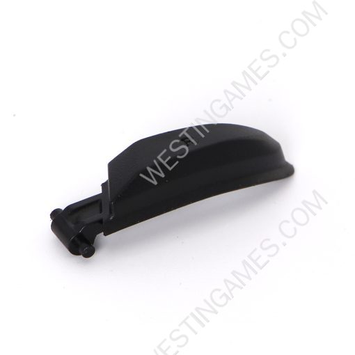 Replacement R Plastic Button Key for Switch Pro Controller Right