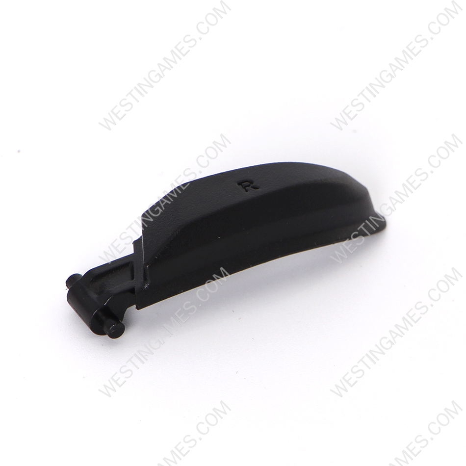 Replacement R Plastic Button Key for Switch Pro Controller Right