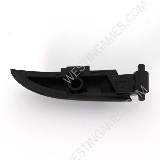 Replacement R Plastic Button Key for Switch Pro Controller Right - Image 3