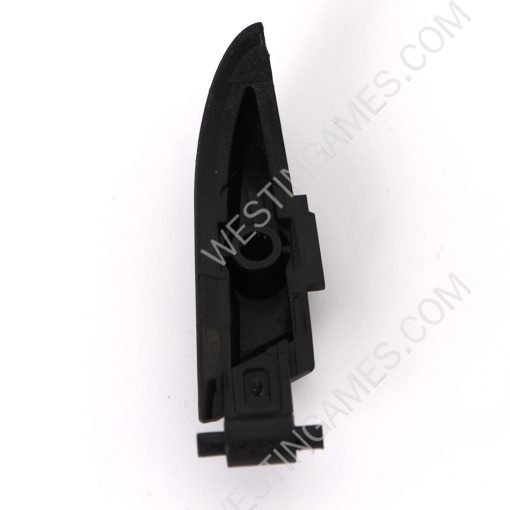 Replacement R Plastic Button Key for Switch Pro Controller Right - Image 5