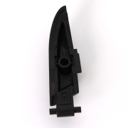 Replacement R Plastic Button Key for Switch Pro Controller Right 05