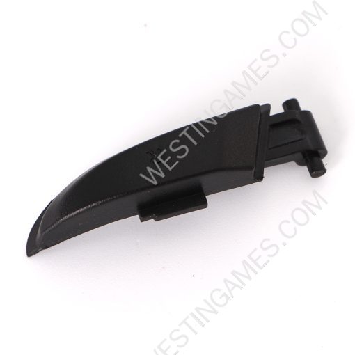 Replacement R Plastic Button Key for Switch Pro Controller Right - Image 6