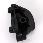 Replacement ZR Plastic Trigger Button Key for Switch Pro Controller Right 05