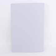 Replacement Housing Case Faceplate Cover for PS5 UHD System - White 03