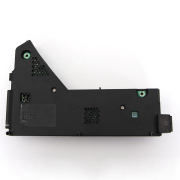 Original Inner Power Supply ADP-400FR/PA-1401-JT3 Replacement Parts for PS5 02