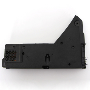 Original Inner Power Supply ADP-400FR/PA-1401-JT3 Replacement Parts for PS5 03