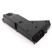 Original Inner Power Supply ADP-400FR/PA-1401-JT3 Replacement Parts for PS5 05