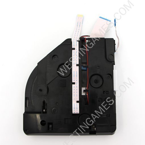 Original KEM-497AAA Blu-ray Disk Drive with Drive Board for PS5 V2.0 Console (Pulled) - Image 3