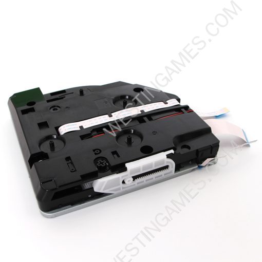 Original KEM-497AAA Blu-ray Disk Drive with Drive Board for PS5 V2.0 Console (Pulled) - Image 4