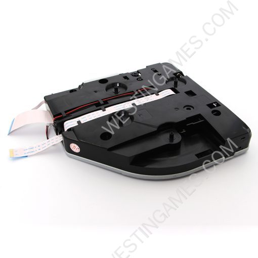 Original KEM-497AAA Blu-ray Disk Drive with Drive Board for PS5 V2.0 Console (Pulled) - Image 5