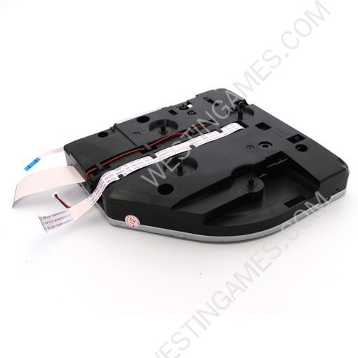 Original KEM-497AAA Blu-ray Disk Drive with Drive Board for PS5 V1.0 Console (Pulled) - Image 5