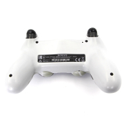 Wireless Dualshock 4 Gamepad Controller Nude Pack for Playstation 4 PS4 Slim Pro - 03