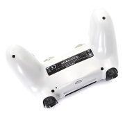 Wireless Dualshock 4 Gamepad Controller Nude Pack for Playstation 4 PS4 Slim Pro - 06