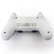 Wireless Dualshock 4 Gamepad Controller Nude Pack for Playstation 4 PS4 Slim Pro - Alpine Green 03