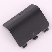 Original Battery Case Cover Replacement for XBOX Series Wireless Controller - Black