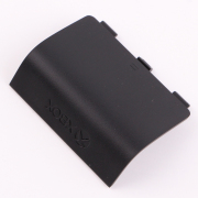 Original Battery Case Cover Replacement for XBOX Series Wireless Controller - Black 02
