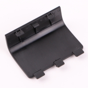 Original Battery Case Cover Replacement for XBOX Series Wireless Controller - Black 03