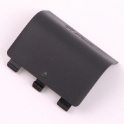 Original Battery Case Cover Replacement for XBOX Series Wireless Controller - Black 04
