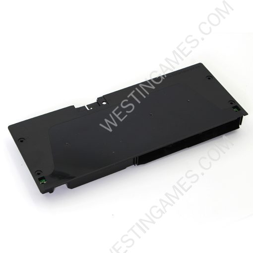 Original Inner Power Supply ADP-160CR Replacement Parts for PS4 Slim OEM A+