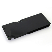 Original Inner Power Supply ADP-160CR Replacement Parts for PS4 Slim OEM A+