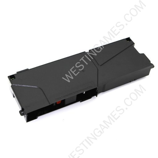 Original 5Pin Power Supply Adapter ADP-240ar for Playstation 4 PS4 CUH-1001A OEM A+
