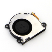 Original Inner Cooling Fan Spare Parts Replacement for NS Switch Oled Console