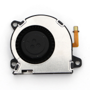 Original Inner Cooling Fan Spare Parts Replacement for NS Switch Oled Console 02