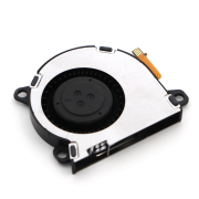 Original Inner Cooling Fan Spare Parts Replacement for NS Switch Oled Console 04